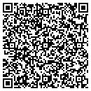 QR code with A O K Contracting contacts