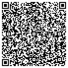 QR code with Roth Associates Of Nj contacts