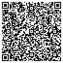 QR code with Mullin Neil contacts