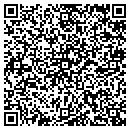QR code with Laser Transportation contacts