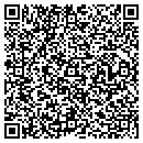 QR code with Conners Conaway For Assembly contacts