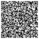 QR code with Global Intllisoft contacts