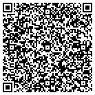 QR code with Pro-Metro Business Products contacts