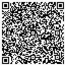 QR code with Ramblax Health Systems Inc contacts