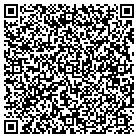 QR code with Votaw Precision Tool Co contacts