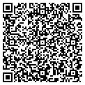 QR code with Gem Realtors contacts