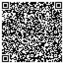 QR code with Tavola Dei Amice contacts