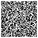 QR code with Princeton Contract Cleaners contacts
