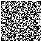 QR code with Aquaman Irrigation Systems contacts