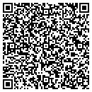 QR code with Designed Silicones contacts