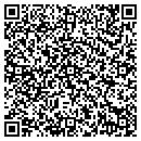 QR code with Nico's Express Inc contacts