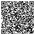 QR code with Exec-U-Desk contacts