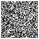 QR code with Deck Connection contacts