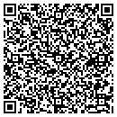 QR code with Cocuzza Construction contacts