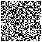 QR code with Dieter Franiok Electrical contacts
