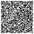 QR code with Save Mart Country Store contacts