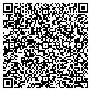 QR code with Little Books By Design contacts