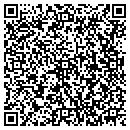 QR code with Timmy's Construction contacts