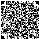 QR code with Gerald E Killeen CPA contacts