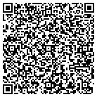 QR code with Broadway Community Center contacts