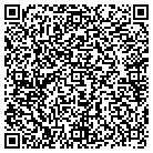 QR code with EMB Refrigeration Service contacts