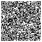 QR code with Stained Glass By Jeffry Signor contacts