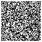 QR code with Communication Essentials contacts
