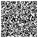 QR code with Dennis E Novak MD contacts