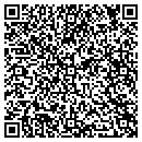 QR code with Turbo Courier Systems contacts