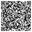 QR code with Jem-KAT contacts