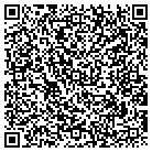 QR code with Somers Point Ice Co contacts