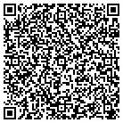 QR code with Flemington Nails & Hair contacts