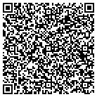 QR code with Applied Wood Products Inc contacts