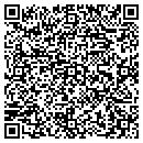 QR code with Lisa F Imundo MD contacts