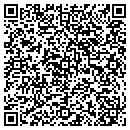 QR code with John Soltesz Inc contacts
