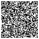 QR code with Pace Trading Corp contacts