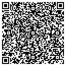 QR code with Dynamic Forces contacts