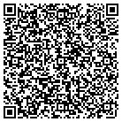QR code with Darrens Carpet Installation contacts