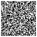 QR code with Bridal & Veil contacts