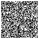 QR code with Lawrence Callegari contacts