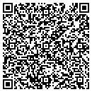 QR code with Bob Sacher contacts