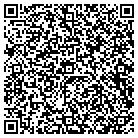 QR code with Chris' River Plz Marina contacts