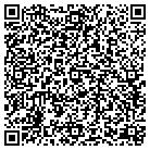 QR code with Network Electric Company contacts