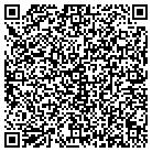 QR code with Eastern Intermediate High Sch contacts