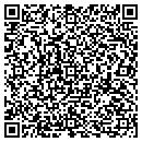 QR code with Tex Millenium International contacts