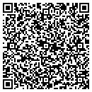 QR code with Ecco Trading Inc contacts