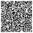 QR code with Newton Swimming Pool contacts