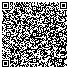 QR code with Veterans Of Foreign Wars contacts