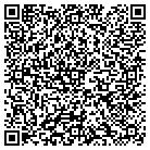 QR code with Foss Environmental Service contacts