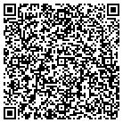 QR code with Simmons Heating & Cooling contacts